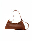 Baguette Shoulder Bag