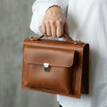 Book Handbag