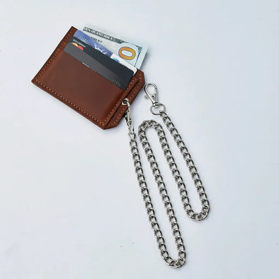 Wallet Urban
