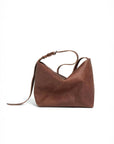 Shoulder Bag Virel