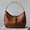 Shoulder Bag Moon