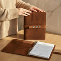 Recipe Book