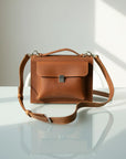 Book Handbag