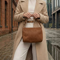 Mini Bag Caroline