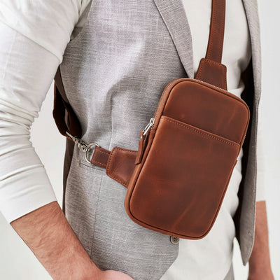 Sling Bag