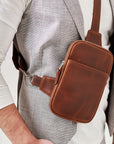 Sling Bag