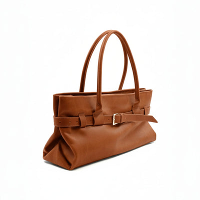 Shoulder Bag Kyren