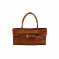 Shoulder Bag Kyren