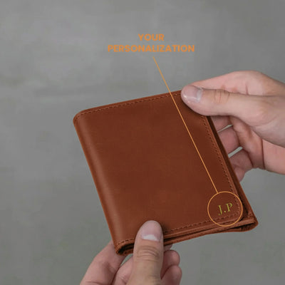 Pilot Document Holder