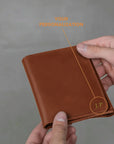 Pilot Document Holder