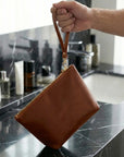 Toiletry Bag Vintage