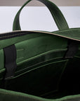 Computer Messenger Bag