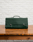 Cooking Tool Bag
