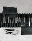 Cooking Tool Roll