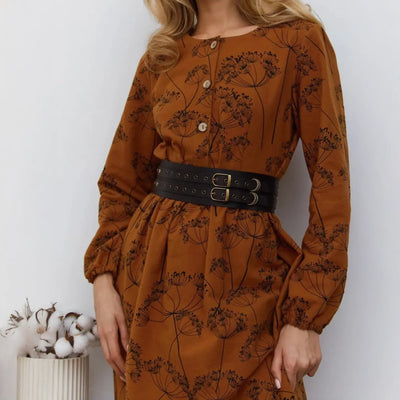 Corset Belt for Dress