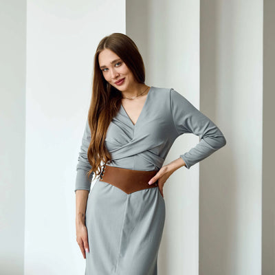 Corset Belt for Dress