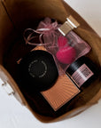 Cosmetic Storage Bag