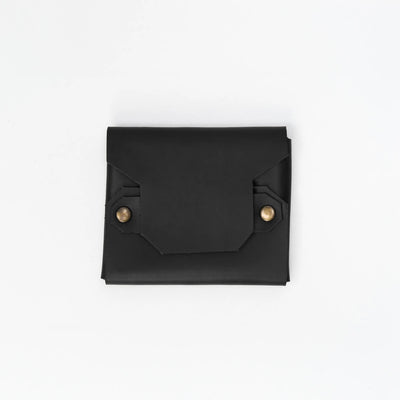 Credit Card Holder Wallet