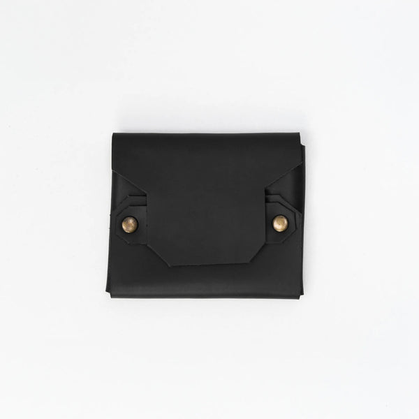 Credit Card Holder Wallet