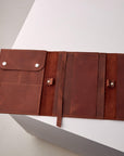 Custom Bible Case