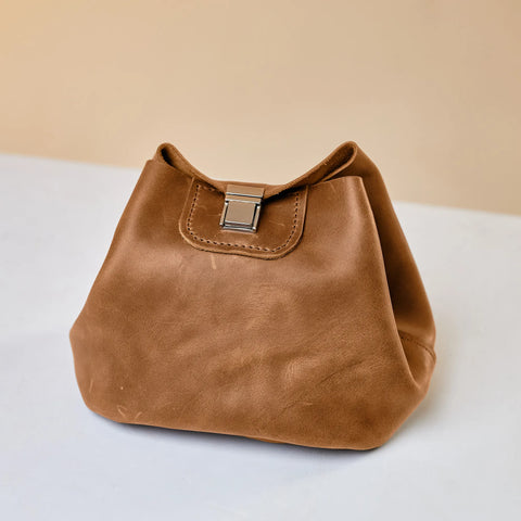 Custom Cosmetic Bags
