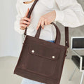 Tote Bag Core