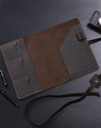 Custom Prayer Journal
