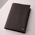 Bible Case Vintage