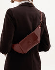 Custom Waist Bag