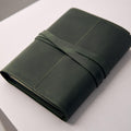 Bible Case