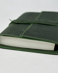 Customizable Cover Bible
