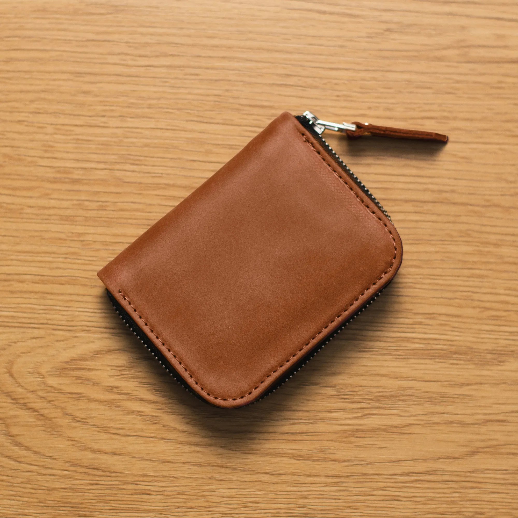Cute Small Wallets