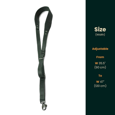 Camera Shoulder Strap