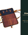 Drumstick Bag