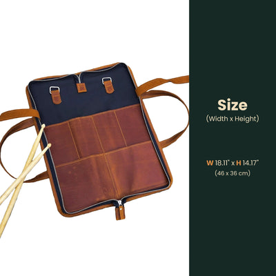 Drumstick Bag