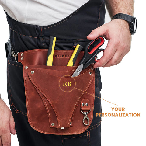 Florist Garden Belt