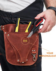 Florist Garden Belt