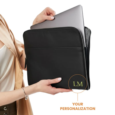 Laptop Sleeve Lagom