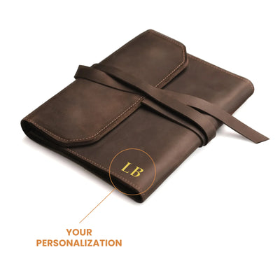 Sketchbook Cover Noto