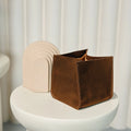 Storage Bin