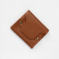 Card Holder Wallet