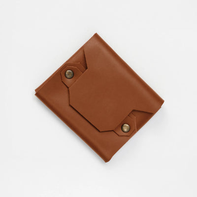 Designer Card Case