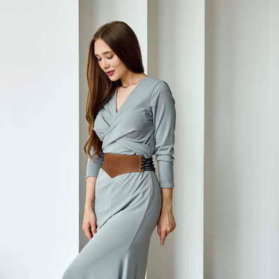 Designer Corset Belt