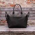 Diaper Bag Backpack Nora