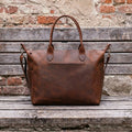 Diaper Bag Backpack Nora