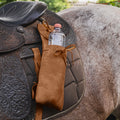 Saddle Bottle Holder Trail