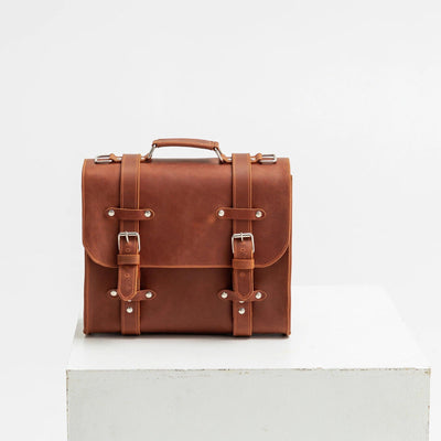 best leather backpack briefcase.for women Leather Briefcase For Women - Leather Convertible Backpack