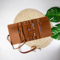 Jewelry Roll
