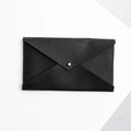 Money Envelope