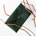 Money Envelope
